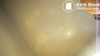 4 TAGIGE RIESENSALAMI2 11 03 2013