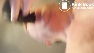 4 TAGIGE RIESENSALAMI2 11 03 2013