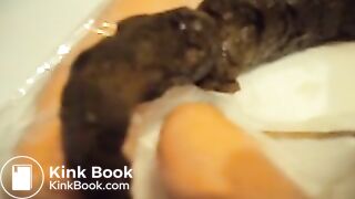 4 TAGIGE RIESENSALAMI2 11 03 2013