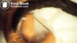 4 TAGIGE RIESENSALAMI2 11 03 2013