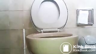 20160330_123833