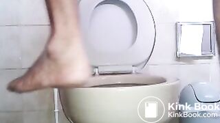 20160330_123833