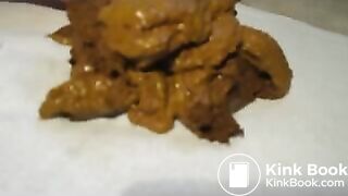 From logs to soft and creamy