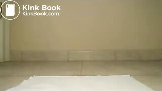 From logs to soft and creamy