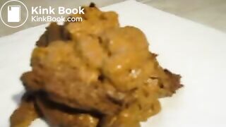 From logs to soft and creamy