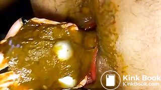 004_marirei U101205