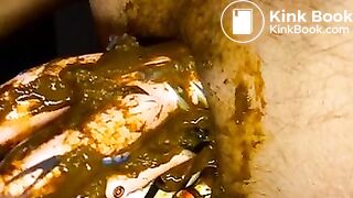 004_marirei U101205