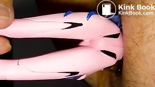 004_marirei U101205