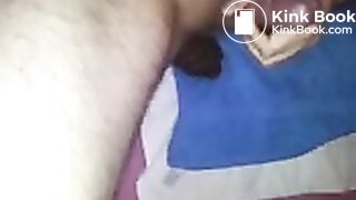 Constipated1