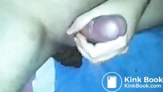 Constipated1