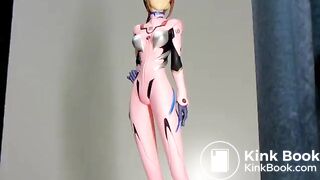 011_mari U101218