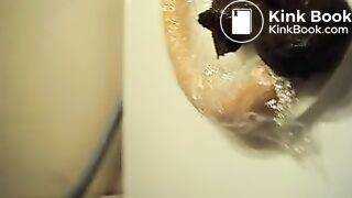 La Maison ds le Parc AFTER 16122012