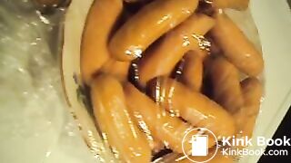 La Maison ds le Parc AFTER 16122012