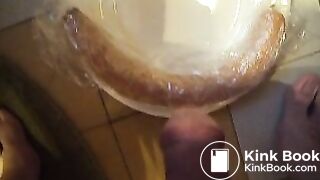 La Maison ds le Parc AFTER 16122012