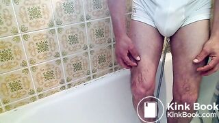 Video 16