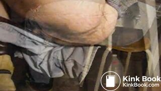 14may14