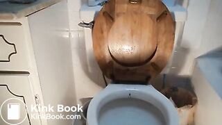 2013-12-24 2130 standing use