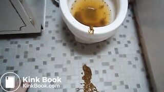 2013-12-24 2130 standing use