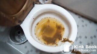 2013-12-24 2130 standing use