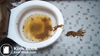 2013-12-24 2130 standing use