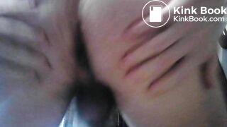 closeupsloppydump2
