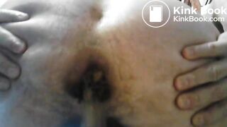 closeupsloppydump2