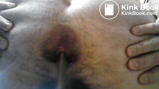 closeupsloppydump2