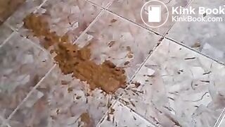 20160709_115151