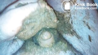 thickshit3