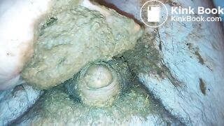 thickshit3