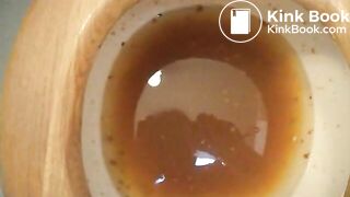 2015-06-29 laxative SUPER DIARRHEA