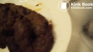 GLEBERWURST3 10122012