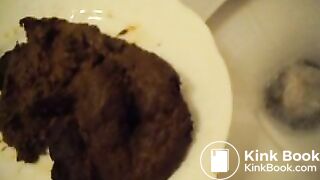 GLEBERWURST3 10122012