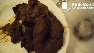 GLEBERWURST3 10122012