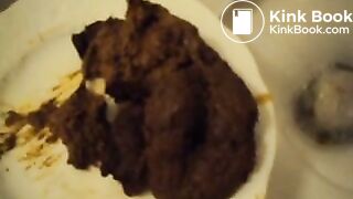 GLEBERWURST3 10122012