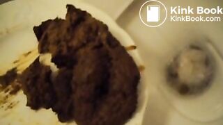 GLEBERWURST3 10122012