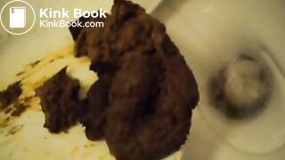 GLEBERWURST3 10122012