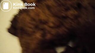 GLEBERWURST3 10122012