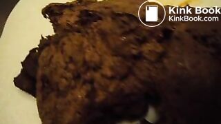 GLEBERWURST3 10122012