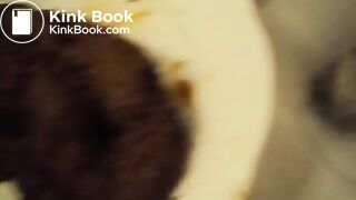 GLEBERWURST3 10122012