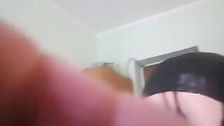 shemale scat