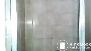 20160221_143058