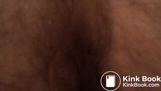 2016-02-22 to 03-26 6 scenes