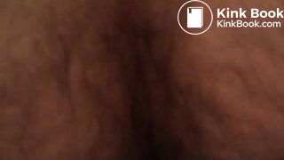 2016-02-22 to 03-26 6 scenes