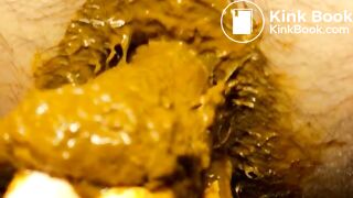 017_mami U070119