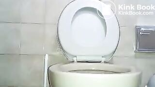20160416_173919