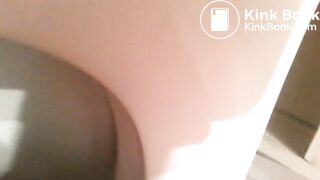mi caca2