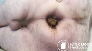 2016-04-16 on my side