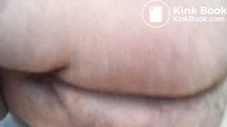 2016-04-16 on my side