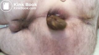 2016-04-16 on my side